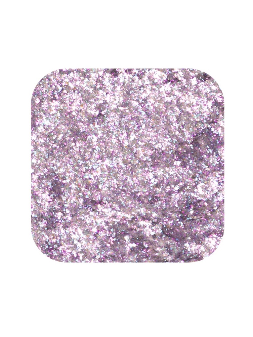 Mystic eyeshadow pallet, new